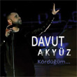Krdm Davut Akyz