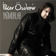 Yamurlar lker zdemir