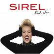 Bak Sen Sirel
