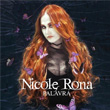 Palavra Nicola Rona