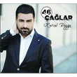 Kutsal Duygu 46 alar