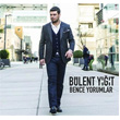 Bence Yorumlar Blent Yiit