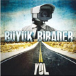 Yol Byk Birader