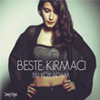 Bu Ky Adam Beste Krmac