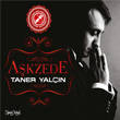 Akzede Taner Yaln