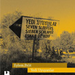 Yedi Uyuyanlar Eylem Pelit