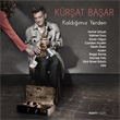 Kaldmz Yerden Krat Baar