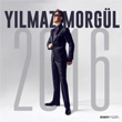 Ylmaz Morgl 2016