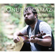 Adanm Onur Kocamaz
