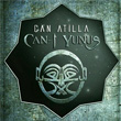 Can- Yunus Can Atilla