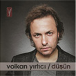 Dn Volkan Yrtc