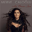 Ak Benim im Merve alolu