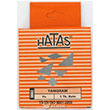 Tangram 0863 Hatas