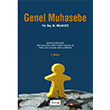 Genel Muhasebe Beta Yaynlar