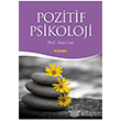 Pozitif Psikoloji Kakns Yaynlar