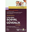 Tm yerleri iin Uygulamal Sosyal Gvenlik El Kitab Adalet Yaynevi