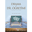 Drama ile Dil retimi Nobel Bilimsel Eserler