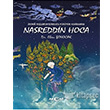 ronik Yaamda Sonsuza Yryen Kahraman Nasreddin Hoca Aka Yaynlar