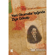 Yeni Okumalar Inda Ziya Gkalp Palet Yaynlar
