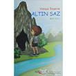 Altn Saz Kerasus Yaynlar