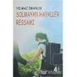 Solmayan Hayaller Ressam Kerasus Yaynlar