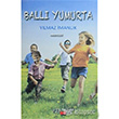 Ball Yumurta Kerasus Yaynlar