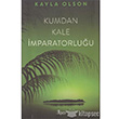 Kumdan Kale mparatorluu Go Kitap