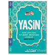 Yasin anta Boy Arapa ri Selefonlu Sesli Medrese Kitabevi
