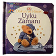 Dokun ve Hisset: Uyku Zaman ABC Yayn Grubu