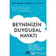 Beyninizin Duygusal Hayat Pegasus Yaynlar