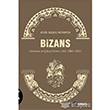 Bizans III Kabalc Yaynevi
