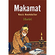 Makamat Kabalc Yaynevi
