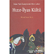 slam Trk nanlarnda Hzr lyas Klt Kabalc Yaynevi