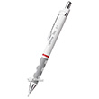Rotring TIKKY RD Versatil Beyaz 0.5 mm