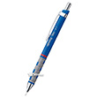 Rotring TIKKY RD Versatil Mavi 0.5 mm