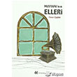 Mustafa`nn Elleri 44 Yaynlar