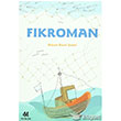 Fkroman 44 Yaynlar