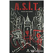 A.S.İ.T. 44 Yayınları