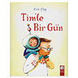 Tim`le Bir Gn Final Kltr Sanat Yaynlar