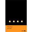 Mijabad Avesta Yaynlar
