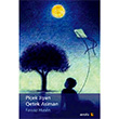 Piek Jiyan Qetek Asiman Avesta Yaynlar