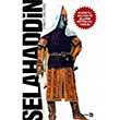 Selahaddin Avesta Yaynlar