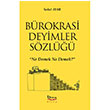 Brokrasi Deyimleri Szl Bar Kitap