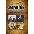 Jeopolitik Bar Kitap