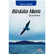 Kskn Mart Bar Kitap