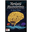 Yerst Hazinelerimiz Tzdev Yaynlar