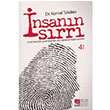 nsann Srr Tzdev Yaynlar