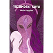Yzmdeki Kuyu Avesta Yaynlar