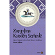 Zargotina Kurden Serhede Avesta Yaynlar