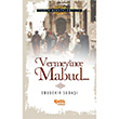 Vermeyince Mabud elik Yaynevi